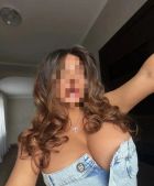 Эля ДО 20.07 , 8 911 302-25-18 Девушка Эля БЕЗ ПРЕДОПЛАТ (Мурманск), 8 911 302-25-18